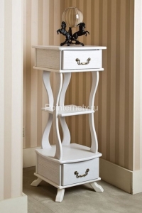 Подставки под цветы